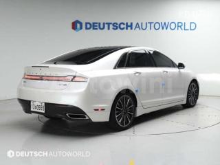 3LN6L2J94GR625209 2016 LINCOLN MKZ 2.0L GTDI RESERVE 300A AWD-3