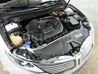 3LN6L2J94GR625209 2016 LINCOLN MKZ 2.0L GTDI RESERVE 300A AWD-5
