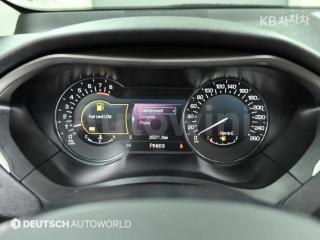 3LN6L2J94GR625209 2016 LINCOLN MKZ 2.0L GTDI RESERVE 300A AWD-4