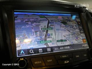2016 SSANGYONG TIVOLI AIR 2WD IX - 13