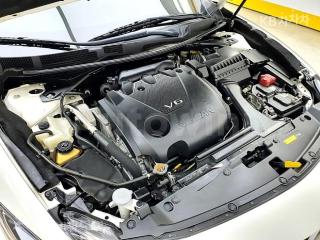 1N4AA6APXGC438619 2016 NISSAN MAXIMA 3.5 플라티늄-5