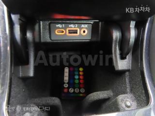 2019 NISSAN MAXIMA 3.5 플라티늄 - 13