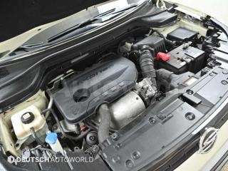 KPBXL3AP1GP076409 2016 SSANGYONG TIVOLI AIR 2WD IX PLUS PACKAGE-5