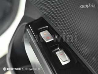 2016 SSANGYONG TIVOLI AIR 2WD IX PLUS PACKAGE - 16