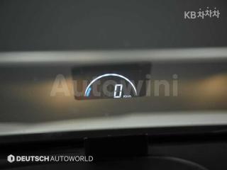 2016 SSANGYONG TIVOLI AIR 2WD IX PLUS PACKAGE - 18