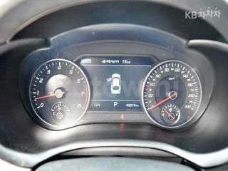 KNAE751CDLS074450 2020 KIA STINGER 3.3 TURBO 4WD GT-5