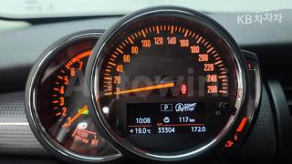 WMWXU1103K2H35599 2019 MINI COOPER 1.6 BASIC-4