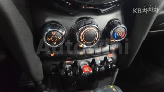 2019 MINI COOPER 1.6 BASIC - 7