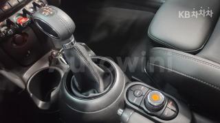 2019 MINI COOPER 1.6 BASIC - 8
