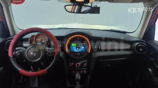 2019 MINI COOPER 1.6 BASIC - 9
