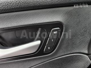 2016 HYUNDAI MAXCRUZ DIESEL(E-VGT)2.2 2WD EXCLUSIVE 7 SEATS SPECIAL - 15
