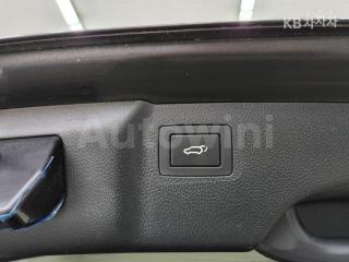 2016 HYUNDAI MAXCRUZ DIESEL(E-VGT)2.2 2WD EXCLUSIVE 7 SEATS SPECIAL - 18