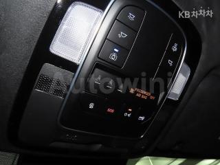 2021 HYUNDAI  SANTAFE TM DIESEL 2.2 4WD 캘리그래피 - 13