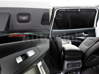 2021 HYUNDAI  SANTAFE TM DIESEL 2.2 4WD 캘리그래피 - 16