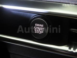 2021 KIA K5 3RD GEN 1.6 GASOLINE TURBO NOBLESSE - 13