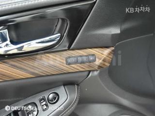 2017 NISSAN MAXIMA 3.5 플라티늄 - 18