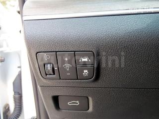 2021 KIA K5 3RD GEN 1.6 GASOLINE TURBO NOBLESSE - 12