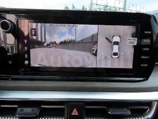 2021 KIA K5 3RD GEN 1.6 GASOLINE TURBO NOBLESSE - 15