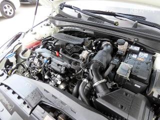 2021 KIA K5 3RD GEN 1.6 GASOLINE TURBO NOBLESSE - 19