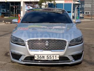 3LN6L5F94HR640692 2017 LINCOLN MKZ 2.0L GTDI RESERVE 300A AWD-0