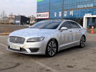 3LN6L5F94HR640692 2017 LINCOLN MKZ 2.0L GTDI RESERVE 300A AWD-1