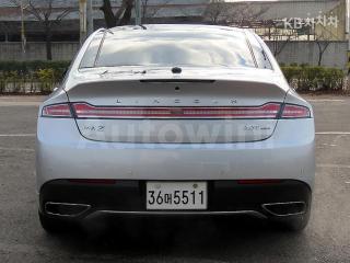 3LN6L5F94HR640692 2017 LINCOLN MKZ 2.0L GTDI RESERVE 300A AWD-2