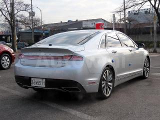 3LN6L5F94HR640692 2017 LINCOLN MKZ 2.0L GTDI RESERVE 300A AWD-3