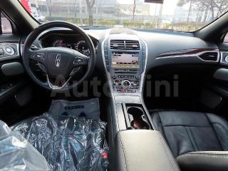 3LN6L5F94HR640692 2017 LINCOLN MKZ 2.0L GTDI RESERVE 300A AWD-4