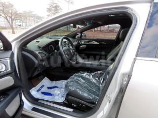 3LN6L5F94HR640692 2017 LINCOLN MKZ 2.0L GTDI RESERVE 300A AWD-5