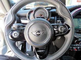 2019 MINI COOPER CONVERTIBLE S 1.6 BASIC - 7