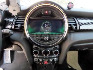 2019 MINI COOPER CONVERTIBLE S 1.6 BASIC - 9