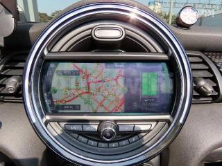 2019 MINI COOPER CONVERTIBLE S 1.6 BASIC - 14