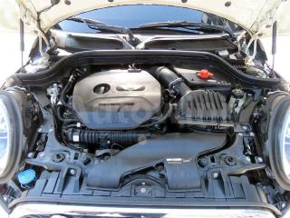 2019 MINI COOPER CONVERTIBLE S 1.6 BASIC - 19