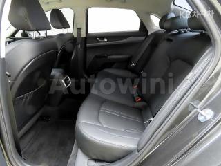 KNAG241ABMA121656 2021 KIA K5 3RD GEN 2.0 GASOLINE PRESTIGE-5