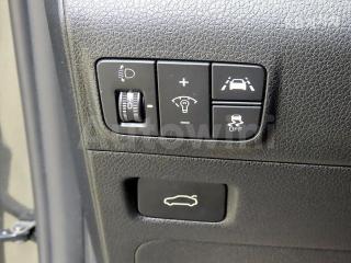 2021 KIA K5 3RD GEN 2.0 GASOLINE PRESTIGE - 13