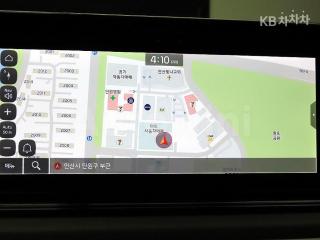 2021 KIA K5 3RD GEN 2.0 GASOLINE PRESTIGE - 15