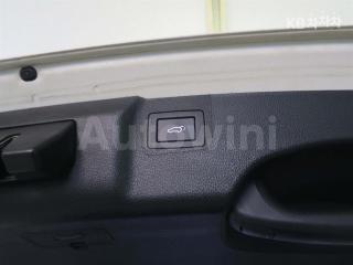 2016 HYUNDAI MAXCRUZ DIESEL(E-VGT)2.2 2WD EXCLUSIVE 6 SEATS BASIC - 13