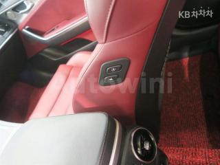 2020 KIA STINGER 3.3 TURBO 4WD GT - 14