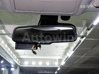 2016 NISSAN MAXIMA 3.5 플라티늄 - 16