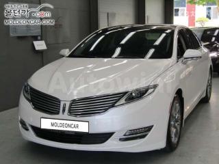 3LN6L2G97GR626524 2016 LINCOLN MKZ 2.0L GTDI RESERVE 300A AWD-0