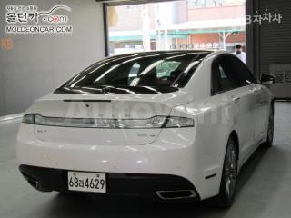 3LN6L2G97GR626524 2016 LINCOLN MKZ 2.0L GTDI RESERVE 300A AWD-2