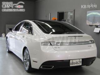 3LN6L2G97GR626524 2016 LINCOLN MKZ 2.0L GTDI RESERVE 300A AWD-3
