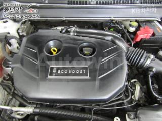 3LN6L2G97GR626524 2016 LINCOLN MKZ 2.0L GTDI RESERVE 300A AWD-5