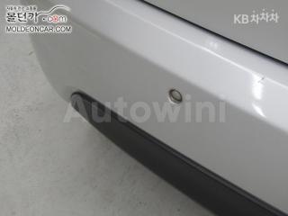 2010 KIA MORNING PICANTO LX ADVANCED - 14