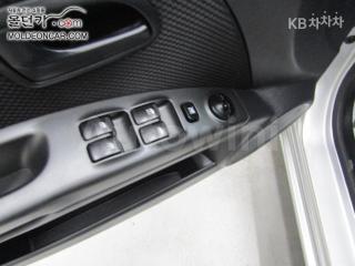2010 KIA MORNING PICANTO LX ADVANCED - 15