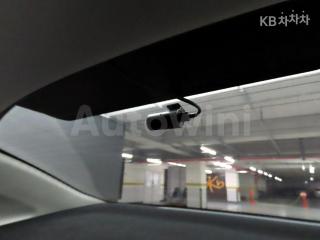 2021 KIA K5 3RD GEN 2.0 GASOLINE NOBLESSE - 14