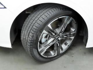 2021 KIA K5 3RD GEN 2.0 GASOLINE NOBLESSE - 20
