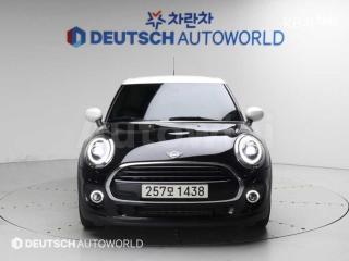 WMWXV7104L2M89774 2020 MINI COOPER 1.5 BASIC-2
