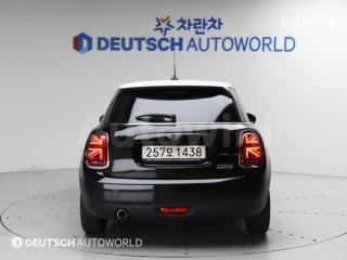 WMWXV7104L2M89774 2020 MINI COOPER 1.5 BASIC-3