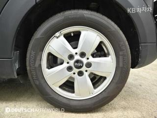 WMWXV7104L2M89774 2020 MINI COOPER 1.5 BASIC-4